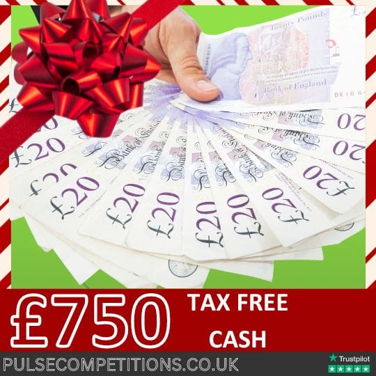 easy approval payday loans near me