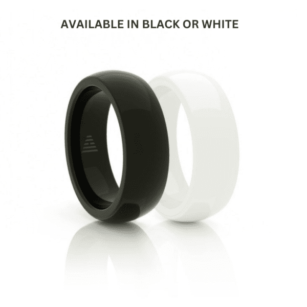 RingPay - Contactless Ring - Image 3