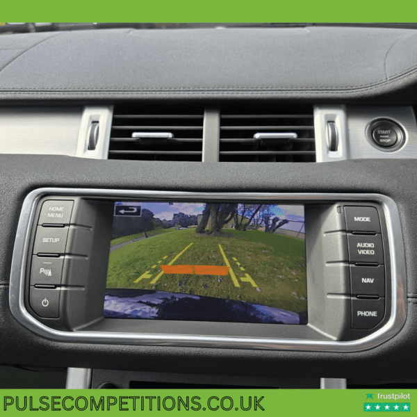 £160,000 MEGA Wins Draw - Range Rover Evoque End Prize - Image 8